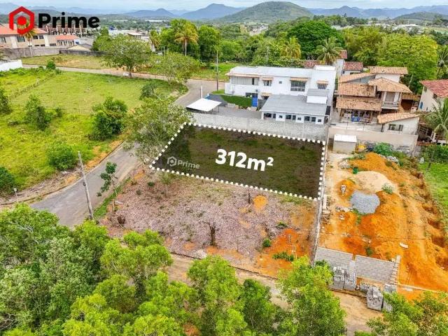 Terreno / Lote para Venda em Guarapari/ES Meaípe