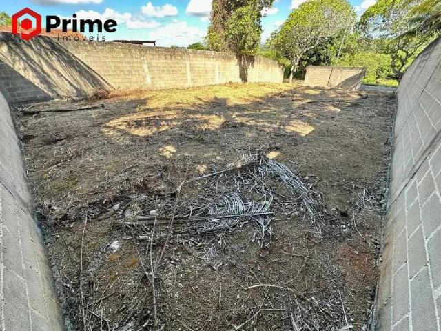 Terreno / Lote para Venda em Guarapari/ES Meaípe