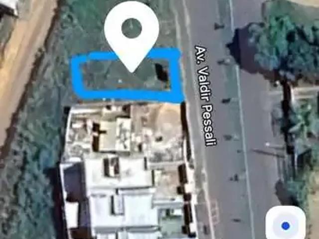 Terreno / Lote para Venda em Guarapari/ES Meaípe