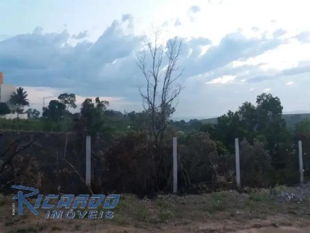 Terreno / Lote para Venda em Guarapari/ES Meaípe