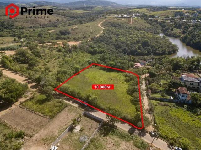 Terreno / Lote para Venda em Guarapari/ES Meaípe