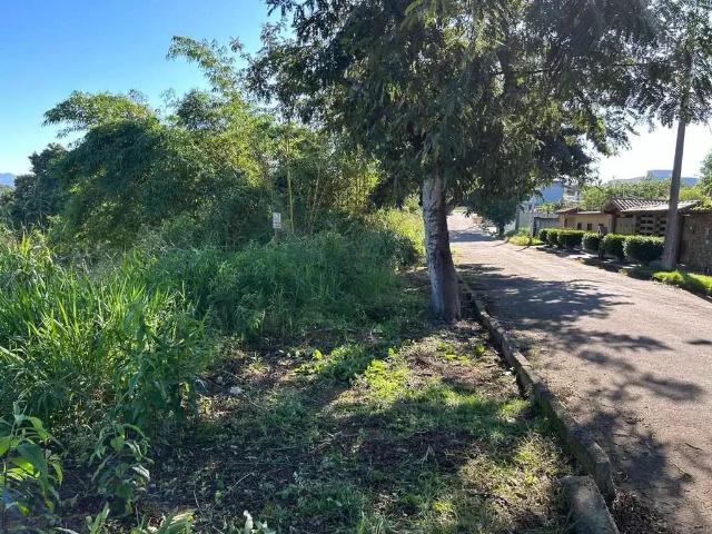 Terreno / Lote para Venda em Guarapari/ES Meaípe