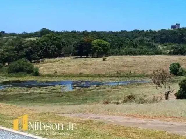 Terreno / Lote para Venda em Guarapari/ES Muquiçaba
