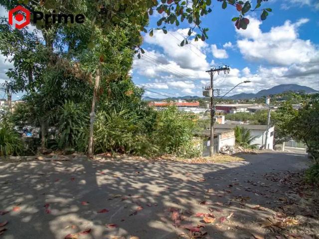 Terreno / Lote para Venda em Guarapari/ES Muquiçaba