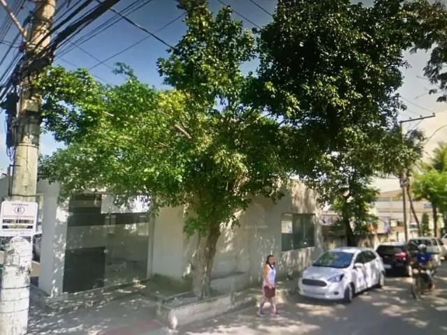 Terreno / Lote para Venda em Guarapari/ES Muquiçaba