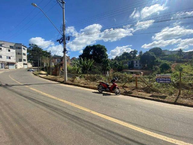 Terreno / Lote para Venda em Guarapari/ES Nossa Senhora da Conceição
