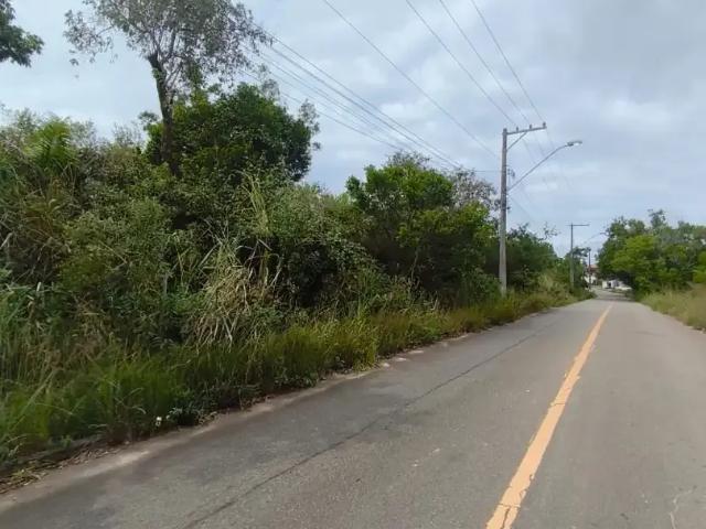 Terreno / Lote para Venda em Guarapari/ES Nova Guarapari