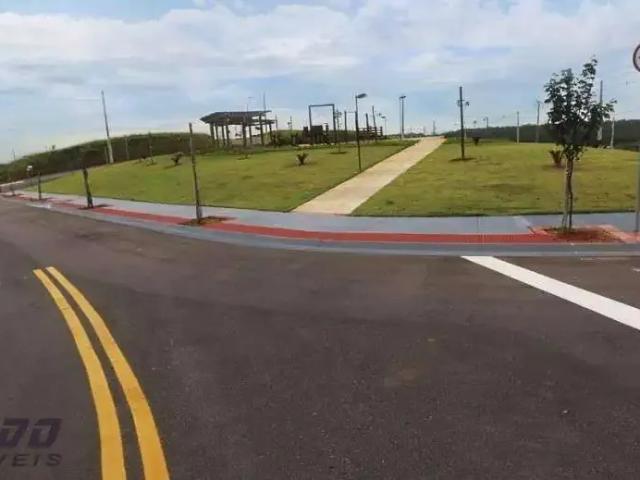 Terreno / Lote para Venda em Guarapari/ES Nova Guarapari