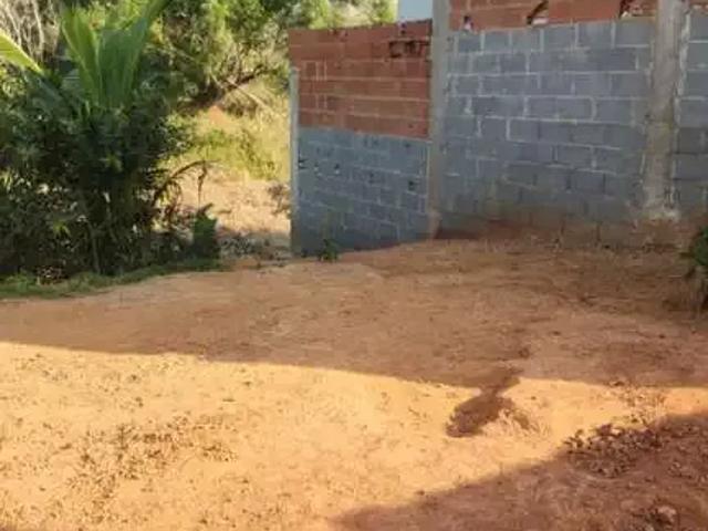 Terreno / Lote para Venda em Guarapari/ES Nova Guarapari