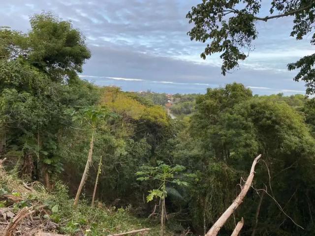 Terreno / Lote para Venda em Guarapari/ES Nova Guarapari