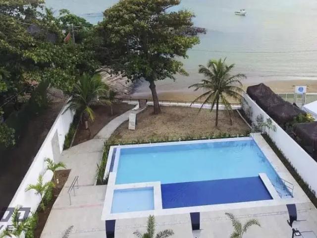 Terreno / Lote para Venda em Guarapari/ES Nova Guarapari