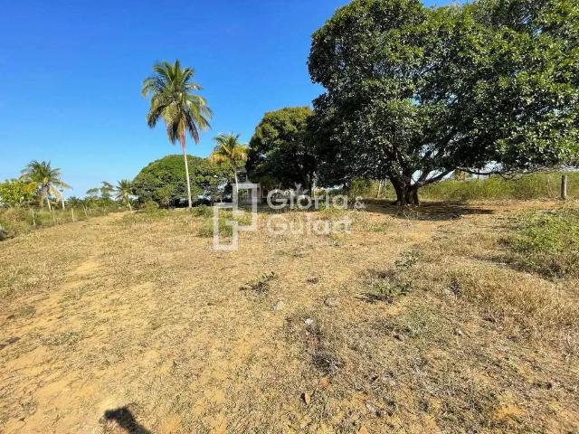Terreno / Lote para Venda em Guarapari/ES Nova Guarapari