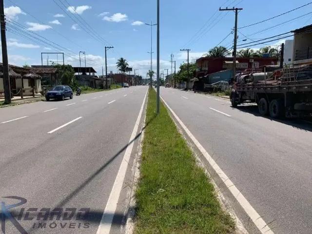 Terreno / Lote para Venda em Guarapari/ES Nova Guarapari