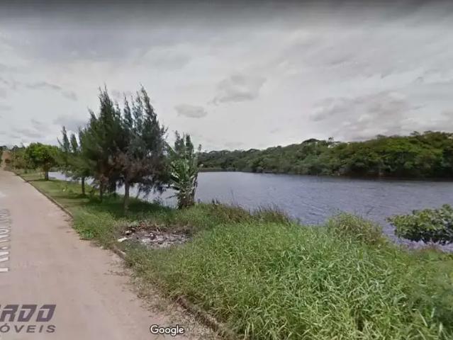 Terreno / Lote para Venda em Guarapari/ES Nova Guarapari