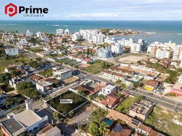 Meaípe, Guarapari, Espírito Santo
