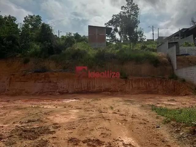 Terreno / Lote para Venda em Guarapari/ES Nova Guarapari