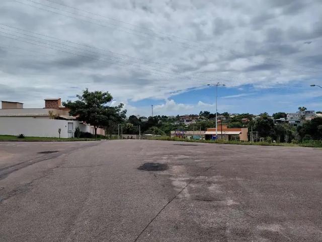Terreno / Lote para Venda em Guarapari/ES Nova Guarapari