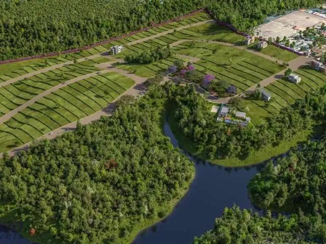 Terreno / Lote para Venda em Guarapari/ES Nova Guarapari