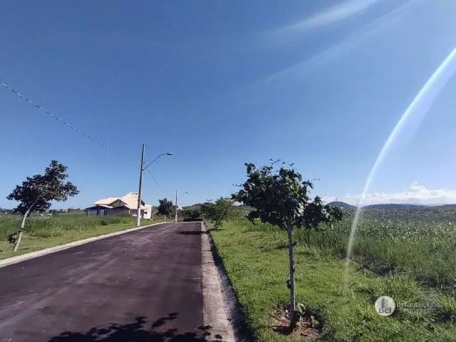 Terreno / Lote para Venda em Guarapari/ES Nova Guarapari