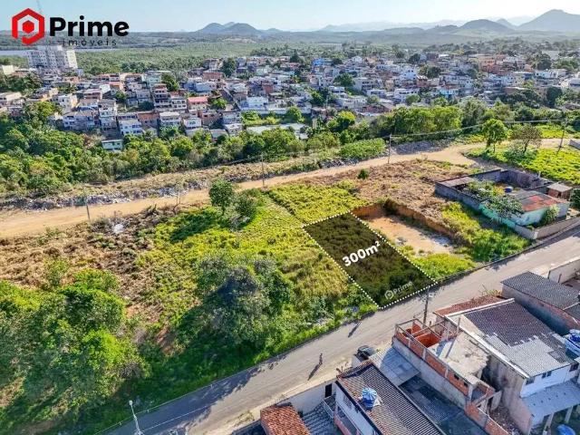 Terreno / Lote para Venda em Guarapari/ES Olaria