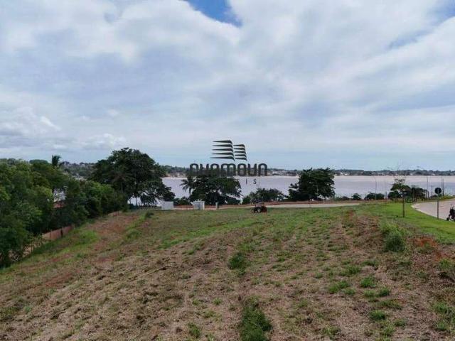 Terreno / Lote para Venda em Guarapari/ES Perocão