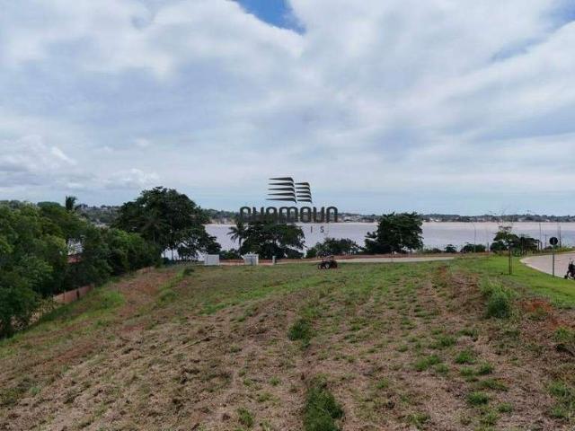 Terreno / Lote para Venda em Guarapari/ES Perocão