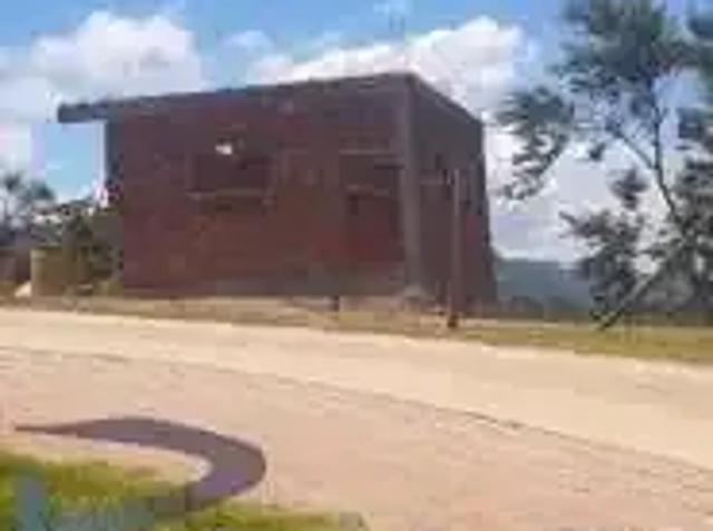 Terreno / Lote para Venda em Guarapari/ES Perocão