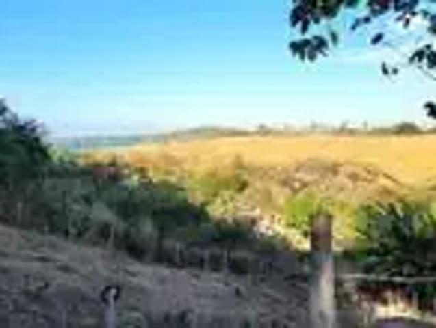Terreno / Lote para Venda em Guarapari/ES Perocão