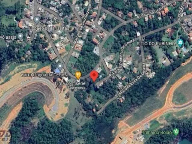 Terreno / Lote para Venda em Guarapari/ES Perocão