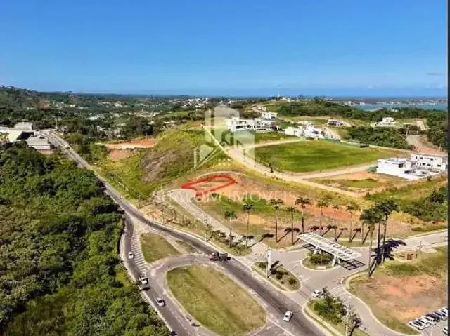 Terreno / Lote para Venda em Guarapari/ES Perocão