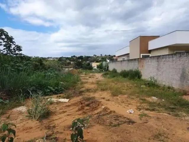 Terreno / Lote para Venda em Guarapari/ES Perocão