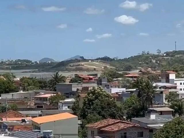 Terreno / Lote para Venda em Guarapari/ES Pontal de Santa Mônica