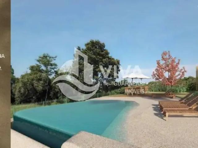 Terreno / Lote para Venda em Guarapari/ES Portal de Guarapari