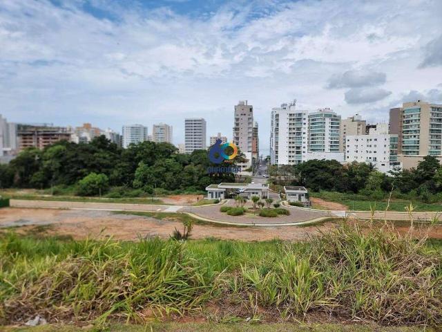 Terreno / Lote para Venda em Guarapari/ES Praia do Morro