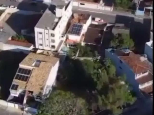 Terreno / Lote para Venda em Guarapari/ES Praia do Morro