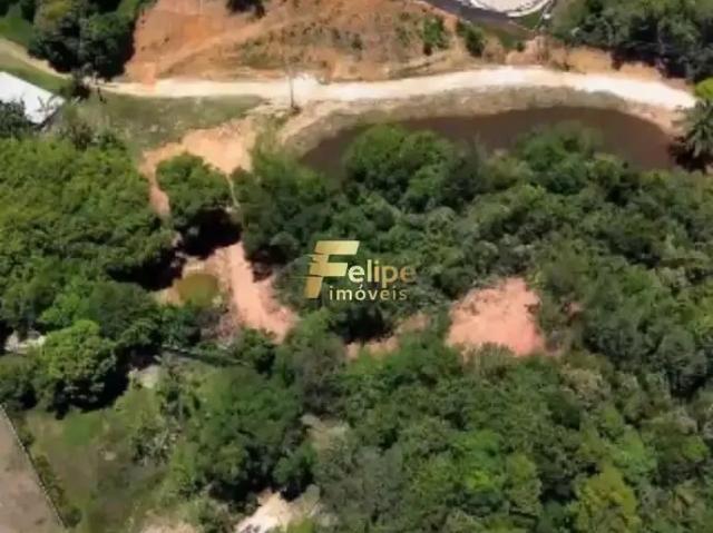 Terreno / Lote para Venda em Guarapari/ES Praia do Morro