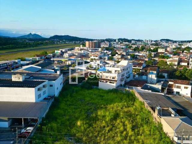Terreno / Lote para Venda em Guarapari/ES Praia do Morro