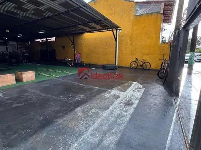 Terreno / Lote para Venda em Guarapari/ES Praia do Morro
