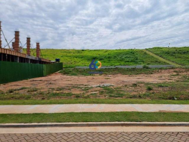 Terreno / Lote para Venda em Guarapari/ES Praia do Morro