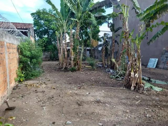 Terreno / Lote para Venda em Guarapari/ES Praia do Morro