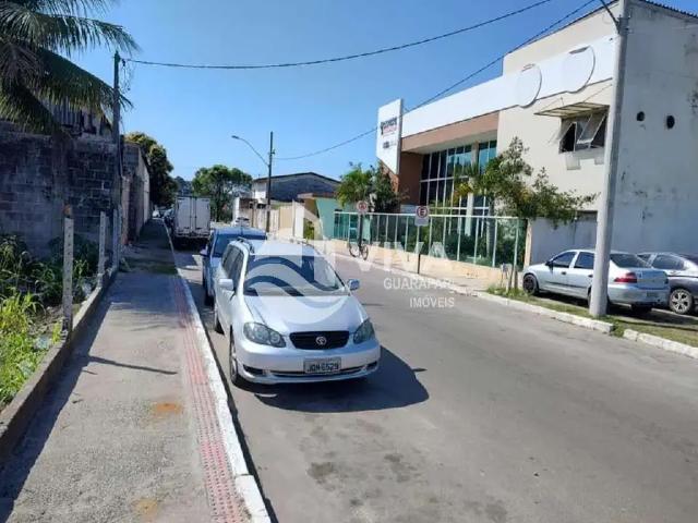 Terreno / Lote para Venda em Guarapari/ES Praia do Morro