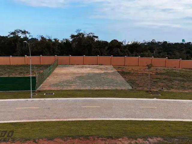 Terreno / Lote para Venda em Guarapari/ES Praia do Morro