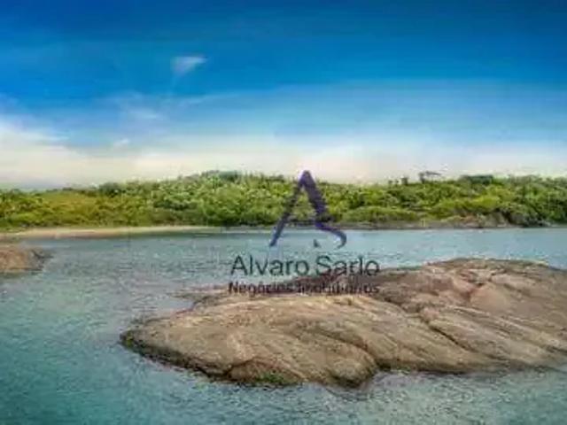 Terreno / Lote para Venda em Guarapari/ES Praia do Morro