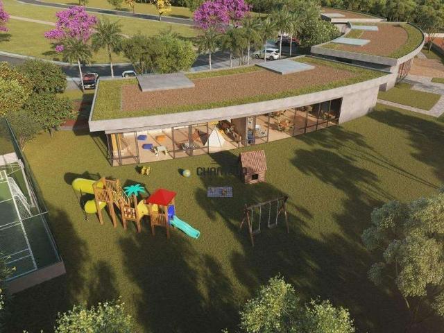 Terreno / Lote para Venda em Guarapari/ES Praia do Morro