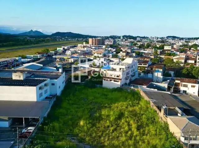 Terreno / Lote para Venda em Guarapari/ES Praia do Morro