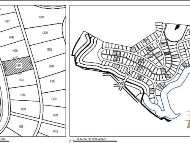 Terreno / Lote para Venda em Guarapari/ES Praia do Morro