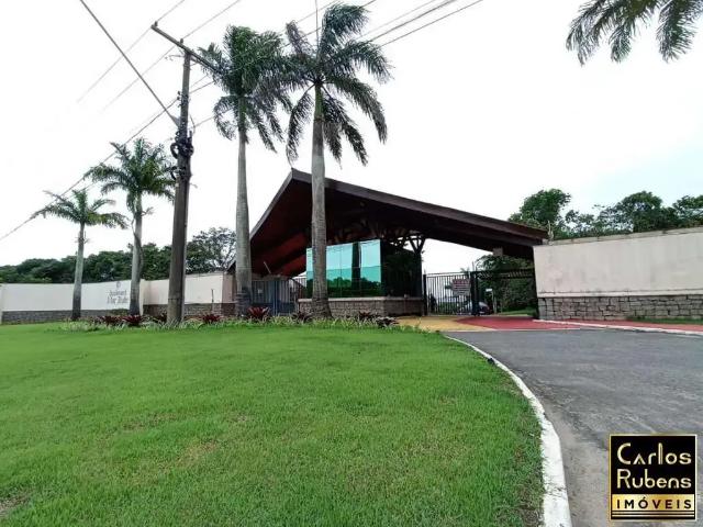 Terreno / Lote para Venda em Guarapari/ES Recanto da Sereia