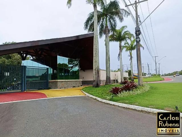 Terreno / Lote para Venda em Guarapari/ES Recanto da Sereia