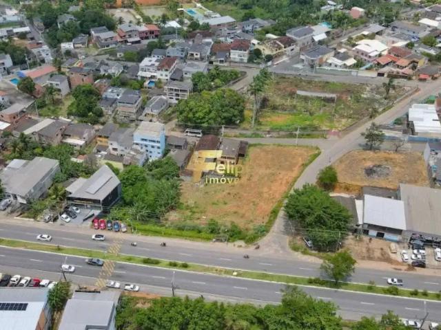 Terreno / Lote para Venda em Guarapari/ES São José