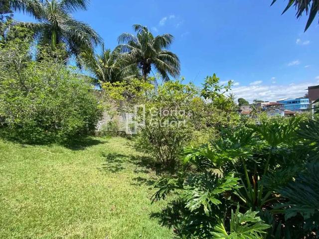 Terreno / Lote para Venda em Guarapari/ES São Judas Tadeu
